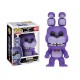 Funko Pop! Bonnie Cinq Nuits À Freddy de