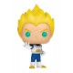 Funko Pop Vegeta Super Saiyan