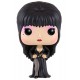 Funko Pop Elvira reina de las tinieblas