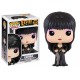 Funko Pop Elvira reina de las tinieblas