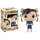 Funko Pop! Chun-Li De Street Fighter