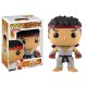 Funko Pop Ryu Street Fighter