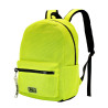 Mochila Oh My Pop! Amarillo