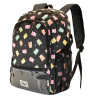 Mochila com gomas Oh My Pop!