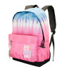 Mochila Oh My Pop! Rosa