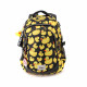 Mochila Oh My Pop! Patitos Amarillo