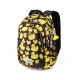 Mochila Oh My Pop! Patitos Amarillo