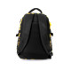 Mochila Oh My Pop! Patitos Amarillo