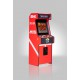 Macchina Arcade Pac-Man Big Boss