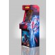 Machine D'Arcade Pac-Man Big Boss