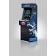 Macchina Arcade Pac-Man Big Boss