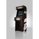 Machine D'Arcade Pac-Man Big Boss