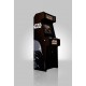 Machine D'Arcade Pac-Man Big Boss