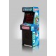 Machine D'Arcade Pac-Man Big Boss