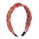 Conjunto de beleza Disney 4 peças