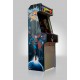 Machine D'Arcade Pac-Man Big Boss
