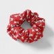 SET DE BELLEZA ACCESORIOS 4 PIEZAS DISNEY