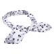 Conjunto de beleza Disney 4 peças