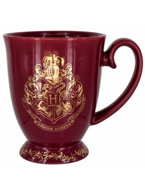 Taza Hogwarts Premium