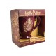Cup Hogwarts Premium