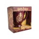 Taza Hogwarts Premium