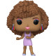 Funko Pop! Whitney Houston - 10 Cm