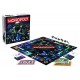 Monopoly here and now Edition di Halo in inglese