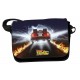 Bag shoulder bag Back to the Future