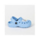 ZUECOS EVA BLUEY