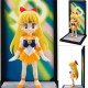 Sailor Venus Tamashi Buddies