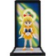 Sailor Venus Tamashi Amici