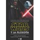 Boek Star Wars en Filosofie