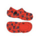 ZUECOS PREMIUM SPIDERMAN