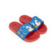 CHANCLAS PALA GOMA SONIC