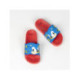 CHANCLAS PALA GOMA SONIC