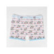 PIJAMA TIRANTES SINGLE JERSEY NECESER GABBY´S DOLLHOUSE