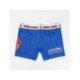 PIJAMA TIRANTES SINGLE JERSEY NECESER SPIDERMAN