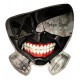 Alfombrilla Tokyo Ghoul mask