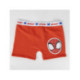 PIJAMA TIRANTES SINGLE JERSEY NECESER SPIDEY