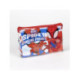 PIJAMA TIRANTES SINGLE JERSEY NECESER SPIDEY