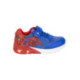 DEPORTIVA SUELA TPR CON LUCES SPIDERMAN
