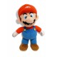 Pluche Super Mario 20 cm