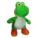 Peluche di Yoshi 20 cm