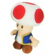 Peluche Toad Super Mario 20 cm