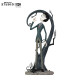 CORPSE BRIDE - Figurine "Victor" x2