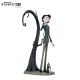 CORPSE BRIDE - Figurine "Victor" x2