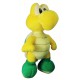 Peluche Toad 20 cm