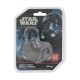 Keychain avec ouvre-bouteille etoile de la Mort Star Wars