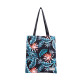 Sac réutilisable Tropical ProDG