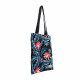 Sac réutilisable Tropical ProDG